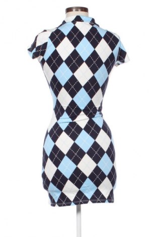 Šaty  H&M Divided, Veľkosť S, Farba Viacfarebná, Cena  14,83 €