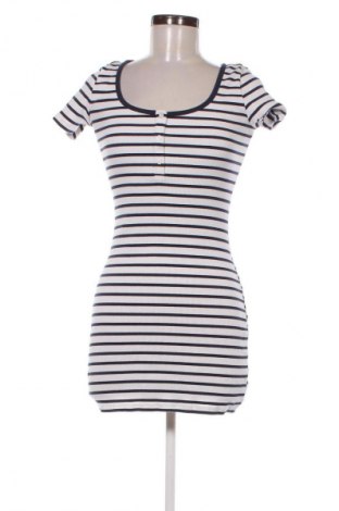 Šaty  H&M Divided, Veľkosť S, Farba Viacfarebná, Cena  14,83 €