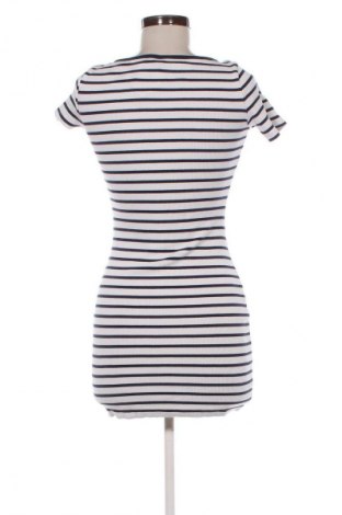 Šaty  H&M Divided, Veľkosť S, Farba Viacfarebná, Cena  14,83 €