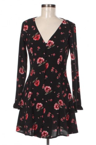 Ruha H&M Divided, Méret M, Szín Sokszínű, Ár 7 079 Ft