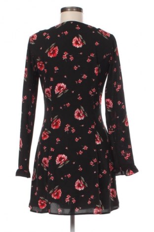 Ruha H&M Divided, Méret M, Szín Sokszínű, Ár 7 079 Ft