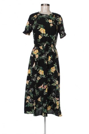 Ruha H&M Divided, Méret M, Szín Sokszínű, Ár 4 729 Ft
