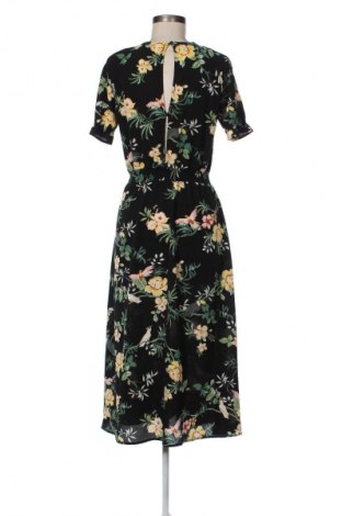 Ruha H&M Divided, Méret M, Szín Sokszínű, Ár 4 729 Ft