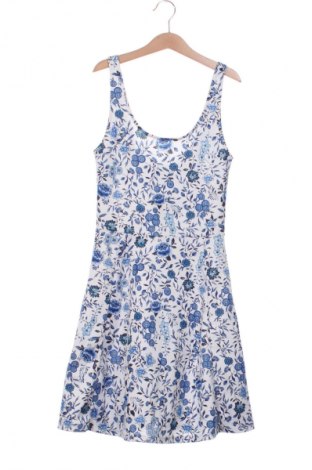 Φόρεμα H&M Divided, Μέγεθος XS, Χρώμα Πολύχρωμο, Τιμή 14,83 €