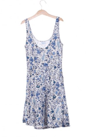 Φόρεμα H&M Divided, Μέγεθος XS, Χρώμα Πολύχρωμο, Τιμή 14,83 €