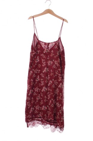 Kleid H&M Divided, Größe XS, Farbe Mehrfarbig, Preis 14,83 €