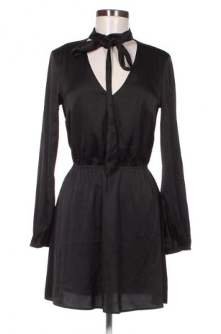 Sukienka H&M Divided, Rozmiar M, Kolor Czarny, Cena 66,67 zł