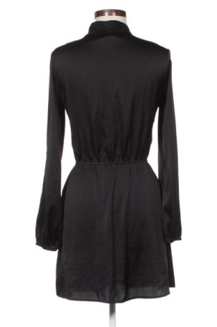 Sukienka H&M Divided, Rozmiar M, Kolor Czarny, Cena 66,67 zł
