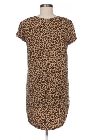 Kleid H&M Divided, Größe S, Farbe Mehrfarbig, Preis 14,83 €