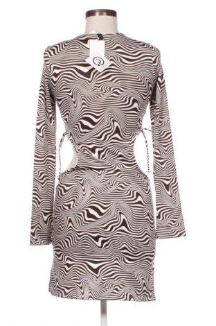 Šaty  H&M Divided, Veľkosť XS, Farba Viacfarebná, Cena  23,53 €