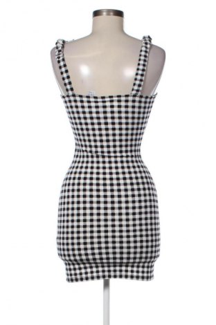 Sukienka H&M Divided, Rozmiar XS, Kolor Kolorowy, Cena 66,67 zł