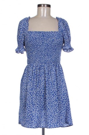 Šaty  H&M Divided, Veľkosť L, Farba Viacfarebná, Cena  15,00 €