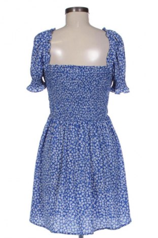 Šaty  H&M Divided, Veľkosť L, Farba Viacfarebná, Cena  15,00 €