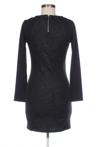 Φόρεμα H&M Divided, Μέγεθος S, Χρώμα Μαύρο, Τιμή 15,00 €