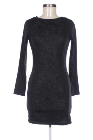 Φόρεμα H&M Divided, Μέγεθος S, Χρώμα Μαύρο, Τιμή 15,00 €