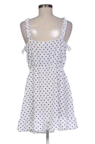 Šaty  H&M Divided, Veľkosť M, Farba Viacfarebná, Cena  15,00 €