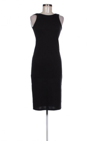 Sukienka H&M Divided, Rozmiar XS, Kolor Czarny, Cena 67,00 zł