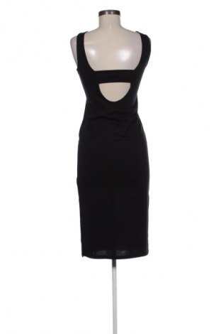 Sukienka H&M Divided, Rozmiar XS, Kolor Czarny, Cena 67,00 zł