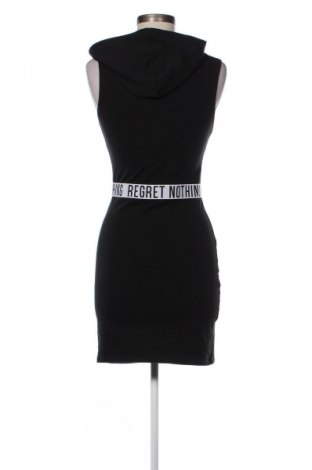 Φόρεμα H&M Divided, Μέγεθος S, Χρώμα Μαύρο, Τιμή 14,91 €