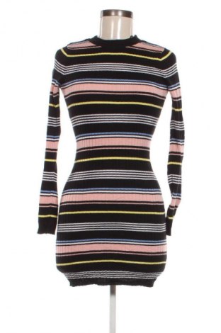Šaty  H&M Divided, Veľkosť XS, Farba Viacfarebná, Cena  7,95 €