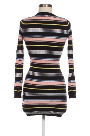 Šaty  H&M Divided, Veľkosť XS, Farba Viacfarebná, Cena  7,95 €