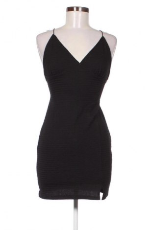 Rochie H&M Divided, Mărime M, Culoare Negru, Preț 76,32 Lei