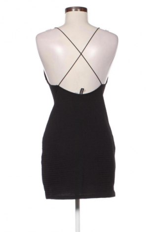 Rochie H&M Divided, Mărime M, Culoare Negru, Preț 76,32 Lei