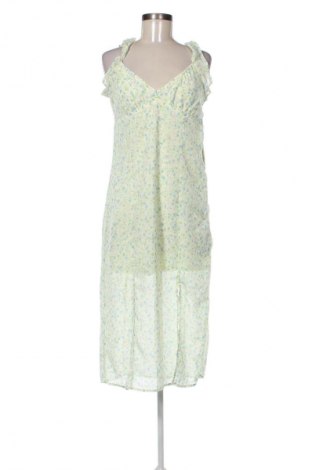 Šaty  H&M Divided, Velikost M, Barva Vícebarevné, Cena  367,00 Kč