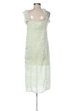 Šaty  H&M Divided, Velikost M, Barva Vícebarevné, Cena  367,00 Kč