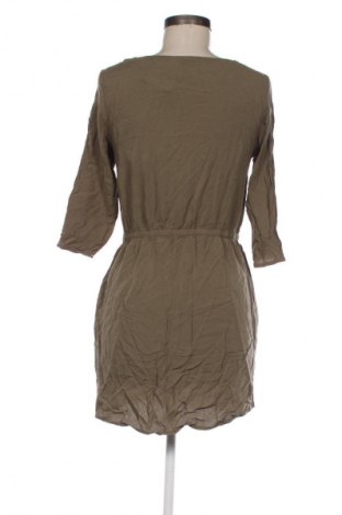 Sukienka H&M Divided, Rozmiar M, Kolor Zielony, Cena 66,99 zł