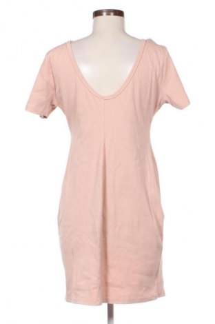 Kleid H&M Divided, Größe XL, Farbe Rosa, Preis € 14,83