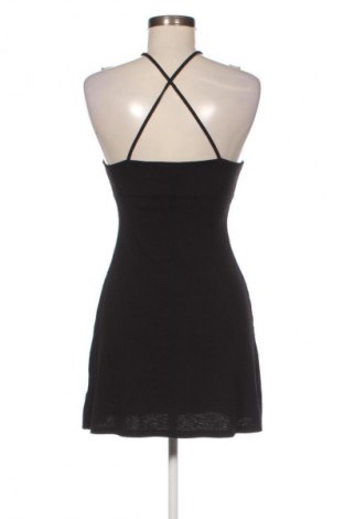 Šaty  H&M Divided, Veľkosť S, Farba Čierna, Cena  14,83 €