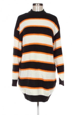 Šaty  H&M Divided, Velikost S, Barva Vícebarevné, Cena  299,00 Kč