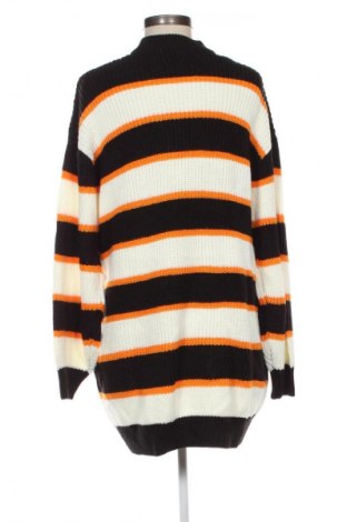 Šaty  H&M Divided, Velikost S, Barva Vícebarevné, Cena  299,00 Kč