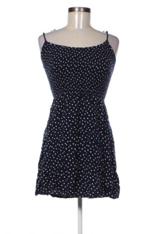 Kleid H&M Divided, Größe M, Farbe Mehrfarbig, Preis € 14,77