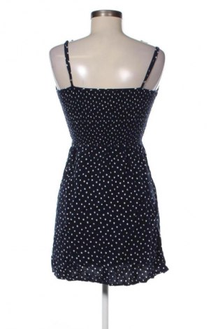 Kleid H&M Divided, Größe M, Farbe Mehrfarbig, Preis € 14,77