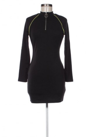 Kleid H&M Divided, Größe M, Farbe Schwarz, Preis € 23,52