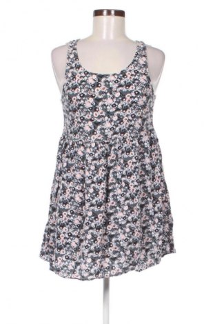 Рокля H&M Divided, Размер XS, Цвят Многоцветен, Цена 28,88 лв.