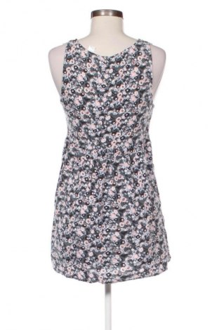 Рокля H&M Divided, Размер XS, Цвят Многоцветен, Цена 28,88 лв.