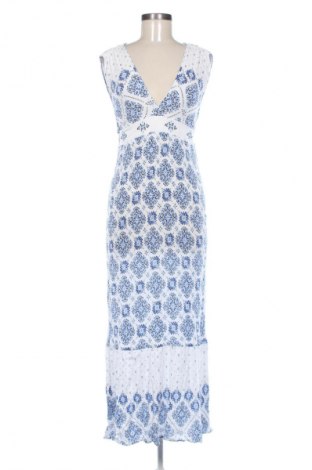 Rochie H&M L.O.G.G., Mărime M, Culoare Multicolor, Preț 76,32 Lei