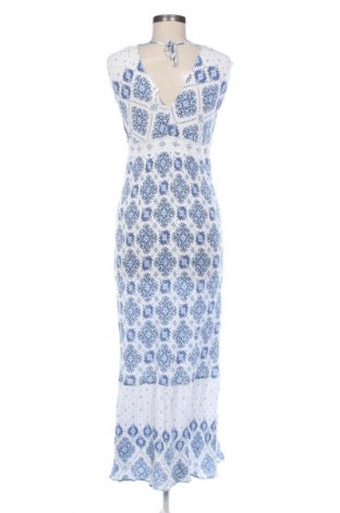 Rochie H&M L.O.G.G., Mărime M, Culoare Multicolor, Preț 76,32 Lei