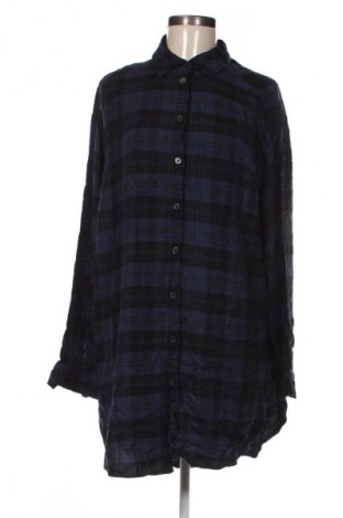 Kleid H&M L.O.G.G., Größe XL, Farbe Mehrfarbig, Preis € 20,99