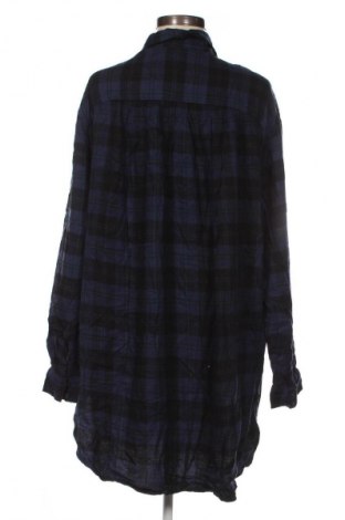 Kleid H&M L.O.G.G., Größe XL, Farbe Mehrfarbig, Preis € 20,99