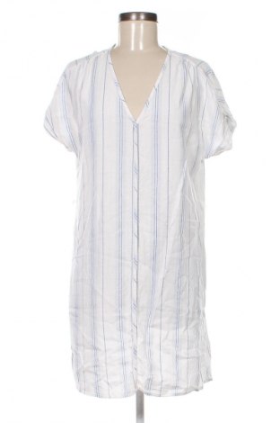 Kleid H&M L.O.G.G., Größe S, Farbe Mehrfarbig, Preis 14,91 €