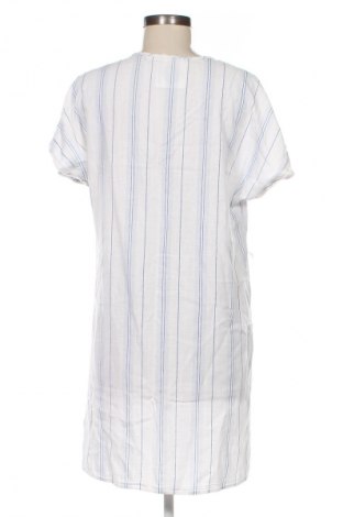 Kleid H&M L.O.G.G., Größe S, Farbe Mehrfarbig, Preis 14,91 €