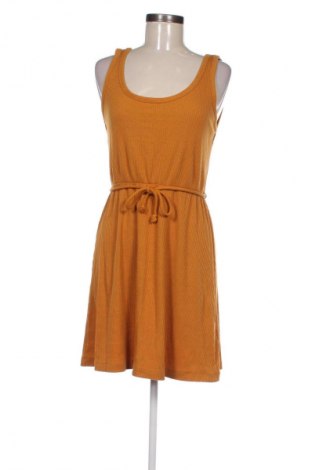 Kleid H&M L.O.G.G., Größe S, Farbe Orange, Preis € 14,83