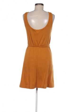 Kleid H&M L.O.G.G., Größe S, Farbe Orange, Preis € 14,83
