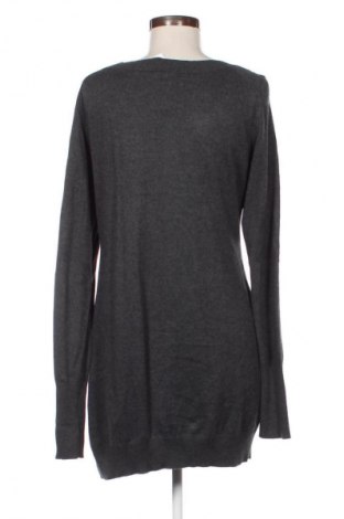 Šaty  H&M Mama, Veľkosť L, Farba Sivá, Cena  9,95 €