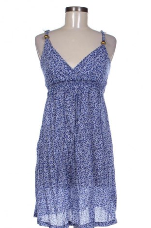 Ruha H&M Mama, Méret M, Szín Kék, Ár 5 800 Ft