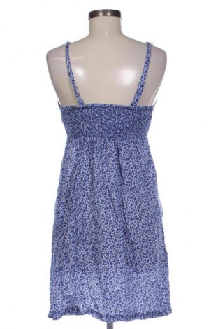 Ruha H&M Mama, Méret M, Szín Kék, Ár 5 800 Ft